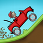 登山赛车 v1.48.3