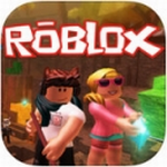 Roblox  v2.293 