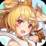 萝莉养成计划 v1.0.7