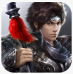 极无双 v8.40.0
