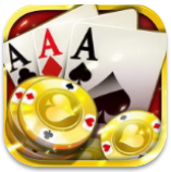 小金棋牌app v5.2.6