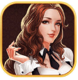 疯狂棋牌 v6.6.8