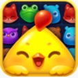 开心消消乐正版 v1.77