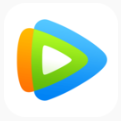 腾讯视频app v7.7.0.20412