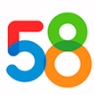 58同城最新版 v9.3.2