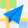 高德地图app v10.15.0.2593