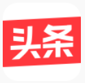 今日头条app v7.5.0