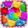 宾果消消消 v7.0.6