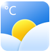 360天气app 8.9.32