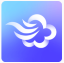 墨迹天气app v7.0938.02