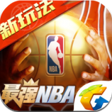 ǿnba