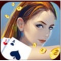 名丰棋牌游戏 v3.2.3