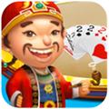 老铁斗棋牌手游(送红包) v1.5.8