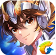 圣斗士星矢手游 v1.6.38.3