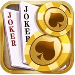金公馆棋牌游戏(免房卡) v3.0.0