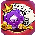 茶社棋牌游戏 v6.23