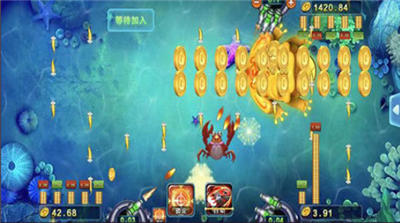 茶社棋牌游戏下载