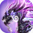蜀门手游 v1.62