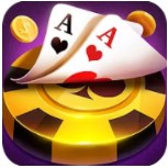 新普京棋牌 v2.5.9