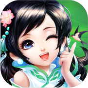 神雕侠侣手游 v2.0.25