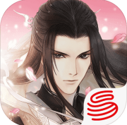 逆水寒手游 v1.9.24500