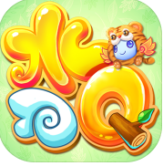 水浒q传手游 v1.75