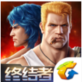 魂斗罗手游 v1.24.63.8644