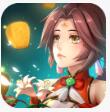 梦幻逍遥 V2.7.3