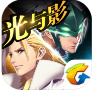 天天炫斗手游 v1.46.521.1