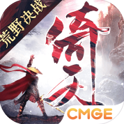 倚天屠龙记手游 v1.7.7