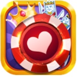 吉吉棋牌APP v2.5.6