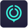 uu加速器 v2.4.4.1213