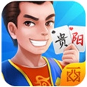 贵阳棋牌 v5.6.3