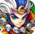 西游奇遇记手游 v1.5