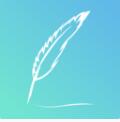 时光日记本 v1.6.2