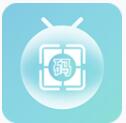 快抖二维码 v1.1.0