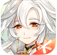 食物语 v1.0.51