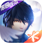 龙族幻想 v1.5.182