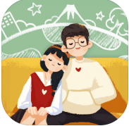 旅行串串 v2.0.2