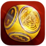 玛雅棋牌游戏 v2.2.54