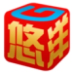悠洋棋牌手游 v3.20.1