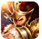 盛世三国2 v1.0