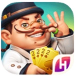 上海哈灵棋牌 v2.6.9