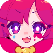 喵斯快跑 v1.1