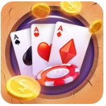 彩虹棋牌 v8.4.1