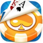 科乐棋牌游戏 v4.19.8