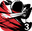 忍者必須死3 v1.0.98