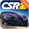 CSR2  v2.4.0