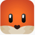 探探交友APP v3.7.7.4