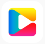央视影音app V6.7.7